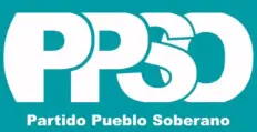 PPSO